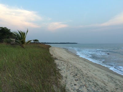 lodging