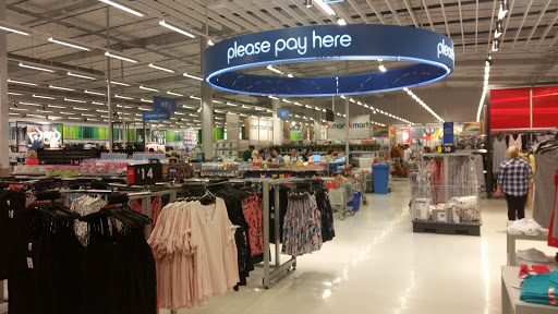 Kmart Bethlehem - Thumbnail