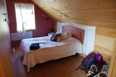 Photos of Magical Horses Bed and Breakfast