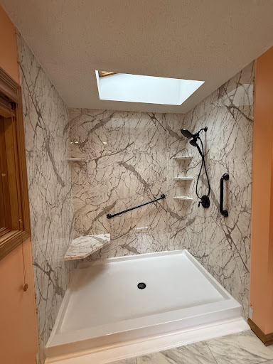 Avatar for Palmetto Bath & Home of Asheville