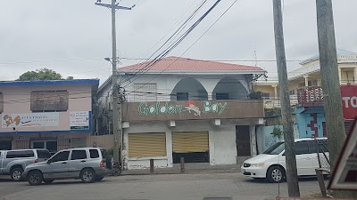 Photos of Golden Bay Store