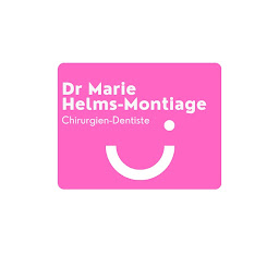 Photo n°12 de Helms-Montiage Marie à Strasbourg (Dentiste)