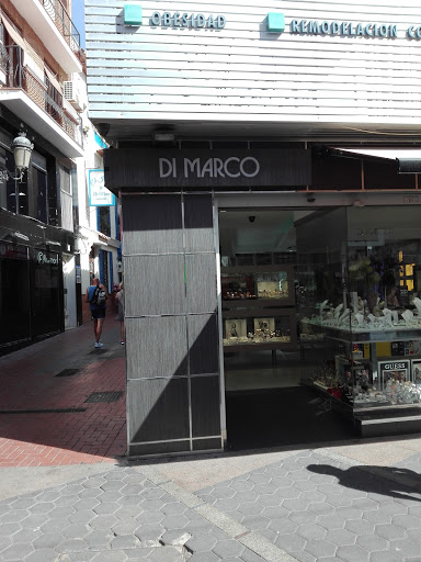 DI MARCO - Thumbnail