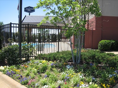 Photos of Hampton Inn Tuscaloosa-East