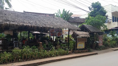 Photos of Antique House