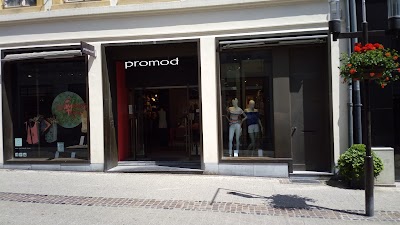 clothing-store