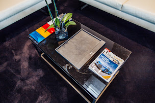 Photo n°15 de DS SALON MONT-DE-MARSAN à Mont-de-Marsan (Garage automobile)