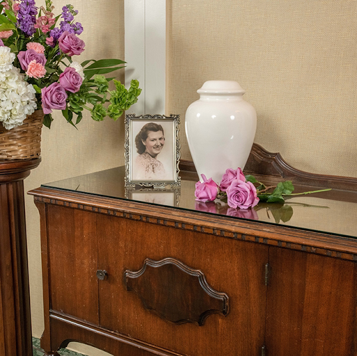 Going Home Cremation Services - Thumbnail
