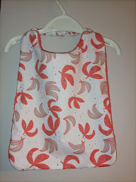 Photo n°12 de Passion à points ZigZag à Dreuil-lès-Amiens (Atelier de couture)