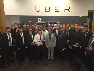 Photo n°9 de CAB FORMATIONS à Bagnolet (Centre de formation)