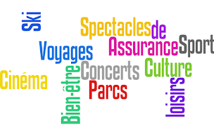 Photo n°4 de Savoie Vacances Tourisme à Chambéry (Agence de voyages)