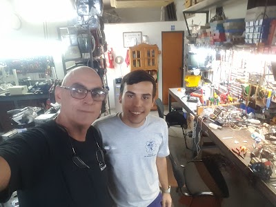 Photos of Electricidad Monsalvo