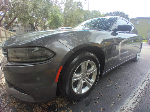 D A D S Dunski's Automotive Detailing Specialists - Thumbnail