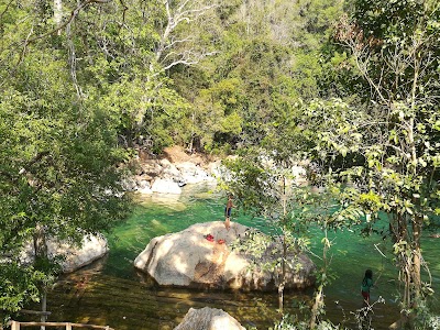 Photos of Cold Spring