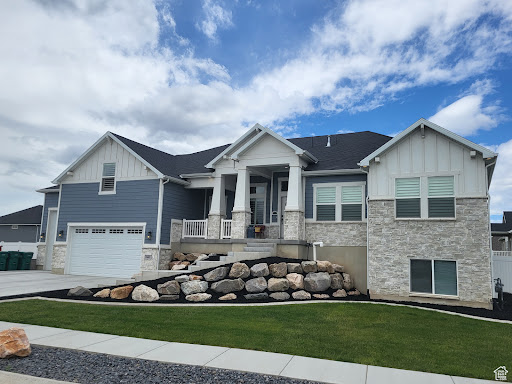 The Hive Realty Group - Thumbnail