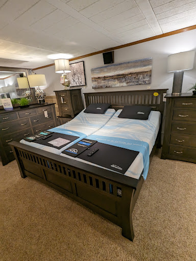 Clauser Furniture - Thumbnail