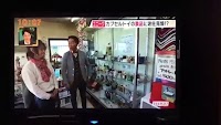 雑貨牧場GAYU（がゆ）