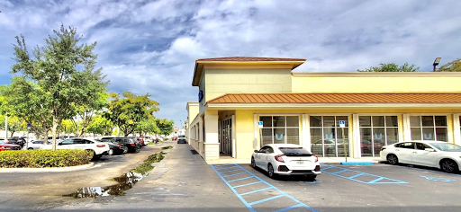 Halperin Scott MD - Visual