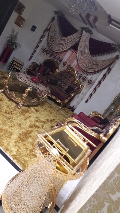 Photos of Omar bin Alkhttab