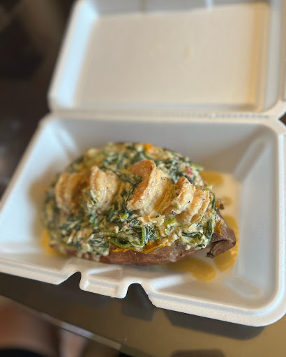 Nona's Creole Kitchen and Catering - Thumbnail