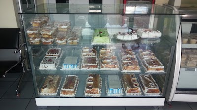 Photos of Teo Reposteria