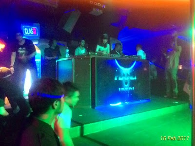 Photos of Planet Pool & Cafe