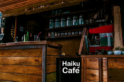 Photos of Haiku Coffee