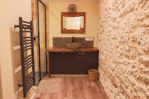 Photo n°12 de Gîte 