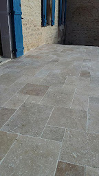 Photo n°4 de VILAÇA PÈRE ET FILS SARL à Guillon-Terre-Plaine (Maçon)