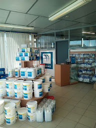 Photo n°4 de Entretien Conception Piscines à Le Pian-Médoc (Société de construction de piscine)