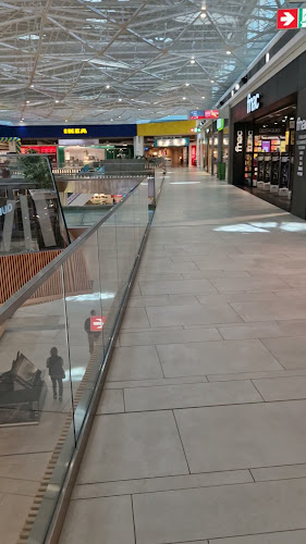 Avaliações doMAR Shopping Algarve em Loulé - Shopping Center