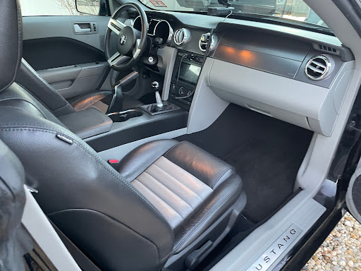 5150 Auto Detailing - Thumbnail