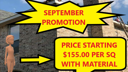 SF Roofing & Construction - Thumbnail