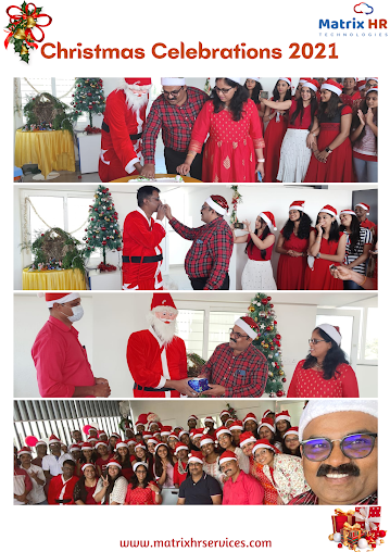 Af1qipp4xswepgigz6azwg8ehlgijxy2brtc2p1nle2z=s508 K No