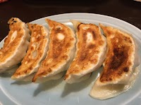 青春餃子【持帰り専門店】
