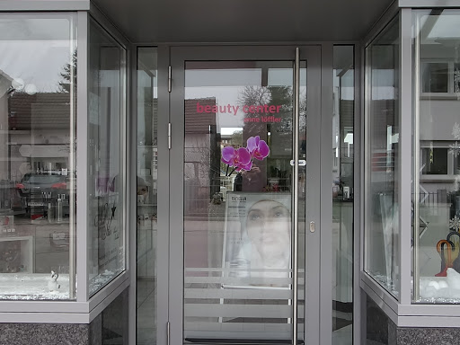beauty center Anne Löffler - Thumbnail