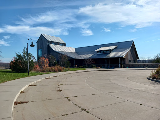 Wade House Historic Site Gallery - United States