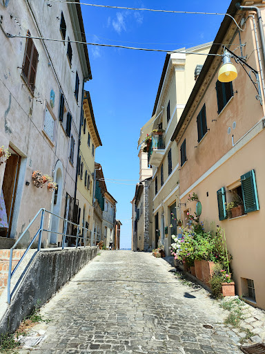 Il Pane di Serafino
