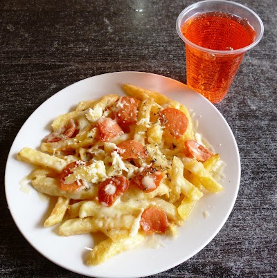 Photos of Pollos Golden