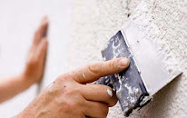 Casale Sébastien à Pouilley-les-Vignes