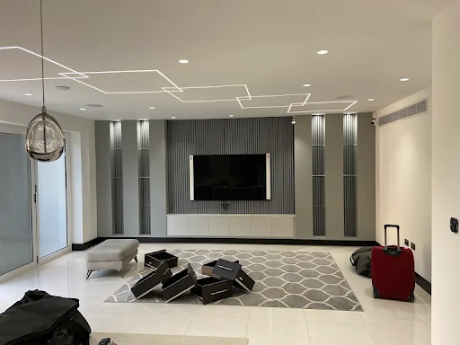 Perera Interiors - Thumbnail