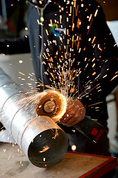 Photo n°3 de EFFICIENCE à Verrières-en-Anjou (Plombier)