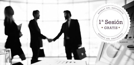 Sefiex assessors d'empreses - Thumbnail
