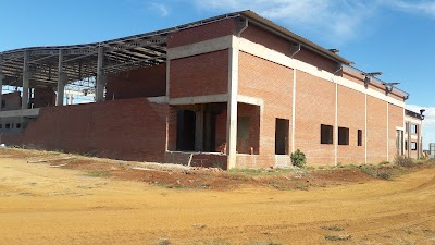 Photos of Shoprite Tabankulu