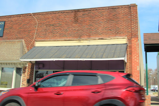 Ideal Upholstering Co Gallery - United States