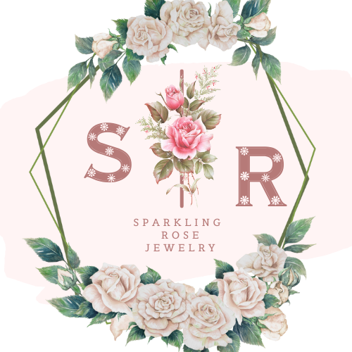 Sparkling Rose Jewelry - Thumbnail