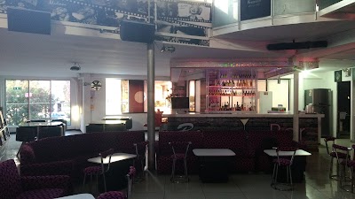 Photos of Juan Jose Bar