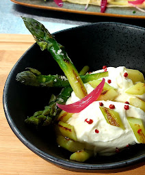 Photo n°25 de Guet-apens à Belz (Restaurant)