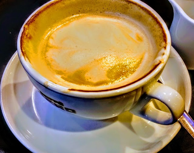 Caffè Nero