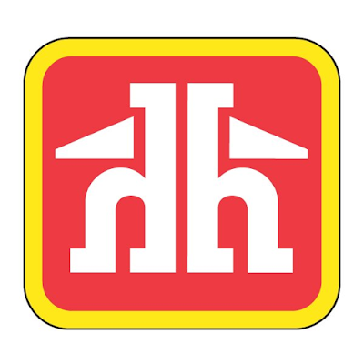 Photos of POPS Home Hardware Building Centre
